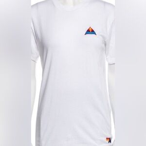 Aviator nation Tee Size S